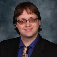 Donald Monroe Email & Phone Number