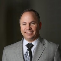Terry Ostrom Email & Phone Number