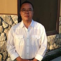 Joseph Ling Email & Phone Number