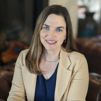 Christie C. Email & Phone Number