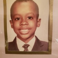 Michael H. Email