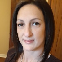 Aslyn Aguilar Email