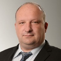 Gorenje Group inc Employee Dusan Zupancic's profile photo