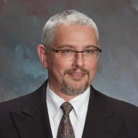 retied Employee Robert Weaver's profile photo