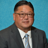 Randall Ozaki Email & Phone Number