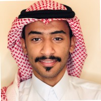 Khaled Abutaleb Email