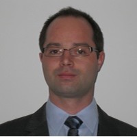 Donau Chemie AG Employee Reinhold Fleißner's profile photo