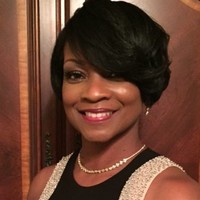 Kim Moses Email & Phone Number