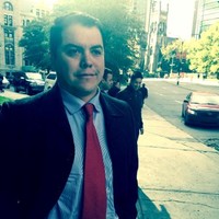 Juan Pablo Guerrero Email