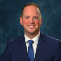Ryan Mashburn Email & Phone Number