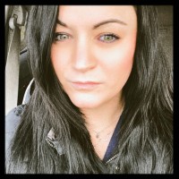 JBS Employee Katie Koob's profile photo