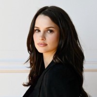 Vlada Bey Email & Phone Number