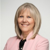Carla Schlingman