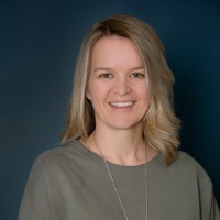 First Majestic Silver Corp. Employee Bryony White's profile photo