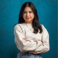 Sofia Ayala Email