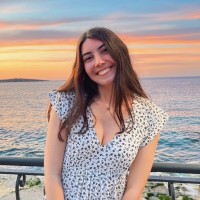 Somerville Public Schools Employee Rachel Cass's profile photo