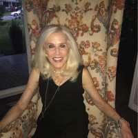 Joan Middleton Email & Phone Number