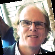 Brett Farley Email & Phone Number