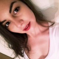 Viewmonitor Employee Andrea Viridiana Cruz Diaz's profile photo
