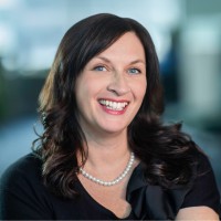 Genoa Design International Ltd. Employee Cheryl Simpson's profile photo