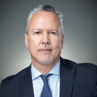 Elvis Perez Email & Phone Number