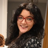 Sarah Elvidge Email