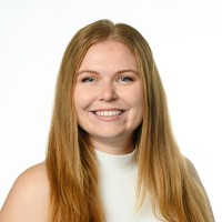Lake Superior YMCA Employee Julia Pyrlik's profile photo