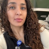 Brenda Cornelio Email
