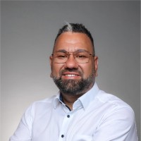 Murat Bas Email