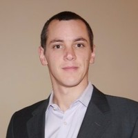 CQ Medical Employee Renaud Durand's profile photo