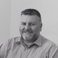 AMA Group Ltd Employee Shaun Bucci's profile photo