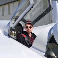 KinaTrax Employee Peter Winkler's profile photo