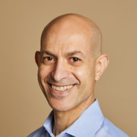 Trefo Employee Chris Tsakalakis's profile photo