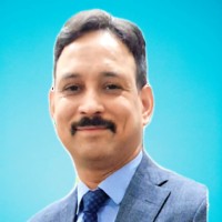 Fusion Financial Services Llc Employee Ashok Yadav's profile photo