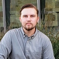 ZURB Employee Morgan McGowan's profile photo