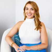VIVA Wellness Employee Jennifer Hruz's profile photo