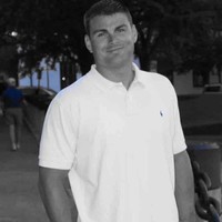 Tom Mikel Email & Phone Number