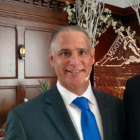 Richard Mootz Email & Phone Number