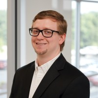 Austin Roberts Email & Phone Number