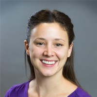 Tamara McBride Email & Phone Number
