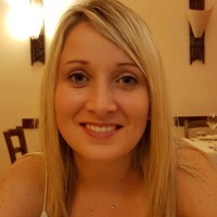 PhysIOL Employee Deborah Russo's profile photo