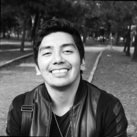 SURA México Employee Carlos Vences's profile photo