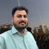 Unolo Employee Ninkal Gupta's profile photo