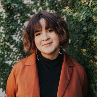 Meghan Butler Email & Phone Number