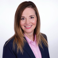 Karen Carlisle Email & Phone Number