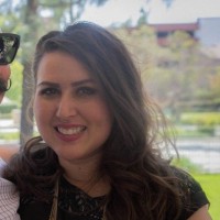 PVC TECH Employee Maria Urueta's profile photo