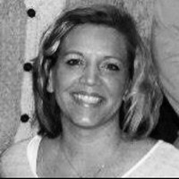 Buschur Electric, Inc. Employee Stacy Topp's profile photo