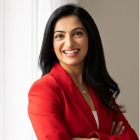 The51 Employee Kulwant Duhra's profile photo