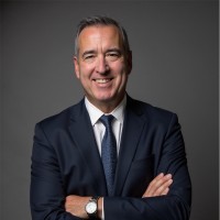 ARMORPOXY, INC. Employee Daniel Blum's profile photo