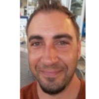 Daniel Ferrero Sanchez Email